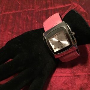 Vintage Bracelet Watch NWOT
